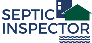 Septic Inspector | Maine & New Hampshire – David Anderson Logo